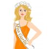 にんにく女王が誕生するミスコンテストがある?