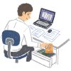 学習能力の向上