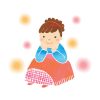 冷え性