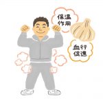 痔