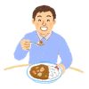 食欲増進