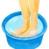 水虫