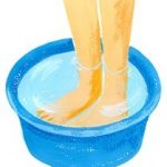 水虫